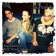 Sunne G feat Noemi Vitale Single