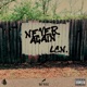 Never Again feat KiloDan Fitz LCN Kerin Single
