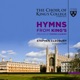 Hymns from King s