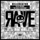 Rave Muzik 017 Single