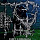 Changing feat bbdalena Single