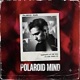 Polaroid Mind Single