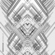 Void Signal EP EP