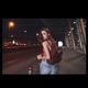 Esti qu tes belle Single