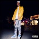 Good Time Single