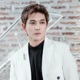 Anh Biết Single