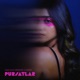 PURSATLAR Single