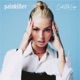 Painkiller Single
