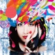 Tokaino Alice Single