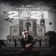 Freestyle 2021 Single