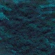 Atlantis Single