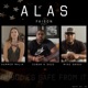 Alas feat Cuban K Soze Summer Malia Myke Groov GC Single