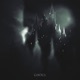 Ghoul Single