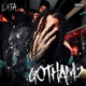 GOTHAM 2 Single