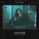 Judaiyaan Single