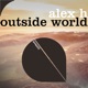 Outside World Single