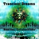 Trancient Dreams Remixes collaborations