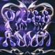 Plugg On My Room EP