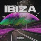 Ibiza feat David Meli Single