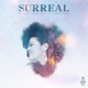 Surreal Single