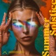 Summer Solstice EP