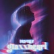 Broken Glaxxheart Single