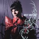 Next Mistake feat maye Single