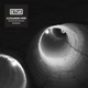 Quantum Realm Remixes EP