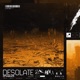 Desolate Single