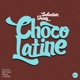 Chocolatine EP