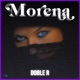 Morena Single