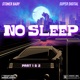 No Sleep Single