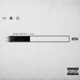 30 EP
