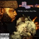 Keep It Raw feat Tay Rowe Single