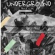 Underground Single