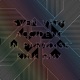Accident in Paradise Robot Remixes Single