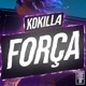 Força feat Ohboy Single