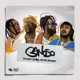 GANOSO Single