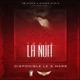 Toute la nuit Single