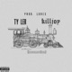 Locomotion feat TY LER Killjoy Single
