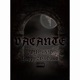 VACANTE feat JVY RXW Happy2BaGaud Single