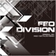 Division Single