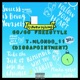 60 60 Dissapointnent freestyle Single