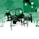 EVERGREEN feat kZm KM Remix Single