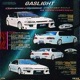 Gaslight Single