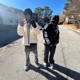 B t feat Nutso Single