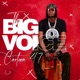 The Big Voice