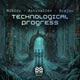 Technological Progress Single