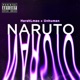Naruto Single
