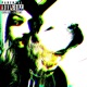 27 CLUB Single